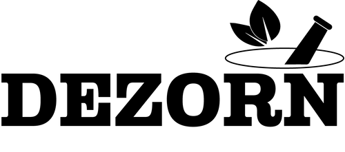 Dezorn